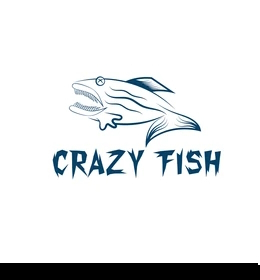 Crazy Fish