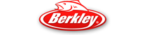 Berkley (Беркли)