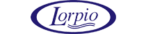 Lorpio (Лорпио)