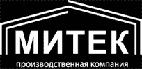 Митек