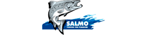 Salmo (Салмо)