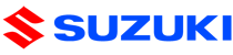 Suzuki (Сузуки)