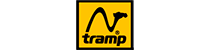 Tramp