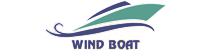 WINDBOAT (Виндбот)