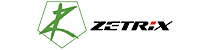 Zetrix