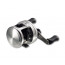 Катушка SHIMANO 12CALCUTTA 101 Left, арт.: 5RH740101