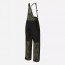 КОСТЮМ FINNTRAIL THOR CAMOSHADOWGREEN XXL, арт.: 3420CamoShadowGreen-XXL-FINN