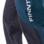 ВЕЙДЕРСЫ FINNTRAIL AQUAMASTER 1536 BLUE, XXL, арт.: 1536Blue-XXL-FINN