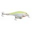 Воблер RAPALA Shallow Shad Rap SSR05, арт.: SSR05