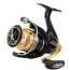 Катушка SHIMANO Nasci C3000 FB 16, арт.: NASC3000FB