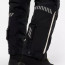 КОСТЮМ FINNTRAIL POWERMAN SUIT GRAPHITE, арт.: 3752Graphite-SB-FINN