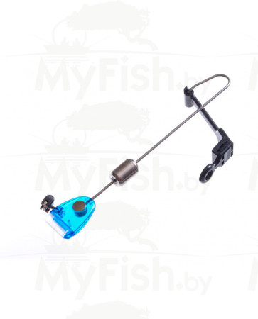 Свингер Carp Pro Swinger Tsw 11C blue, арт.: 70157C-FL