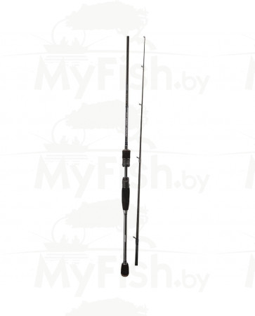 Удилище Okuma Psycho Perch UFR Spin 7'7'' 230cm 1-8g 2sec, арт.: PSY-S-772UL