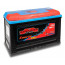 Аккумулятор GLADIATOR MARINE 75 R+, арт.: 020230_Rim