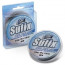 SUFIX Ice Braid Steel Gray , 0,20 мм, 11,4 кг, 50 м , арт.: DS1HE0250B7A5I