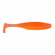 Виброхвост Storm So-Run Superu Shad SSRSS05-SO, 5''/12.5см, 14гр