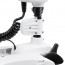 Лодочный электромотор MINN KOTA RT_TERROVA 80/IPLINK/152см/24v, арт.: 1363746M