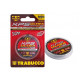 Леска флюорокарбоновая TRABUCCO T-FORCE XPS ULTRA STRONG FC 403 50 м 0,12 мм