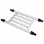 Педана для платформы Flagman Foot Plate D36, арт.: DKR056-FL