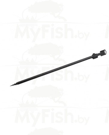 Подставка Flagman Bank stick tele 58/90cm, арт.: FZJ58090-FL