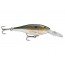 Воблер RAPALA Shad Rap SR05, арт.: SR05