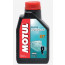 Моторное минеральное масло Motul Outboard 2T для 2-х тактных бензиновых двигателей с различными системами смешивания масла, арт.: 112750