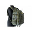 Тактический рюкзак Tramp Tactical 40 л. (оливковый), арт.: TRP-043oliv-KEM