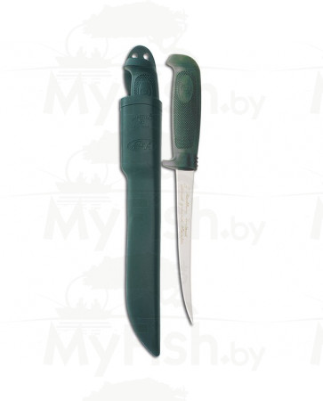 Marttiini Filletting knife 6" Basic (150/270), арт.: 827010