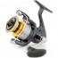 Катушка SHIMANO SEDONA 3000 COMPACT FE, арт.: SEC3000FE