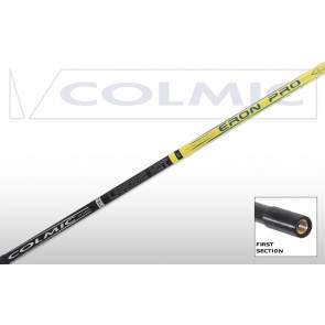 Ручка для подсачека Colmic Eron Pro 4м, арт.: GXER50C-CLC