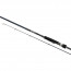 Спиннинговое удилище SHIMANO Technium AX Predator 8'10" ML (Тест7-21гр. длина269см.), арт.: TECAXXF810ML