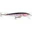 Воблер RAPALA Floating Original F03, арт.: F03