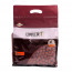 Бойлы тонущие DYNAMITE BAITS Premium CompleX-T 20 мм. 5 кг., арт.: DY1090-NORM