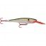 Воблер RAPALA Minnow Rap MR07, арт.: MR07