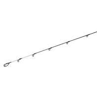 Вершинка Carp Pro Blackpool Method Feeder 3oz Night Glow, арт.: BPMF-003-FL