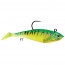 Виброхвост Storm WildEye Swim Shad WSS04/FT, арт.: WSS04FT