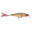 Воблер RAPALA Clackin' Minnow CNM11, арт.: CNM11