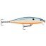 Воблер RAPALA Flat Rap FLR06, арт.: FLR06