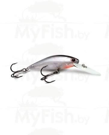 Воблер Storm Arashi Rattling Minnow Deep ARMD11,11см, 19.5гр, арт.: ARMD11