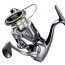 Катушка SHIMANO Stella 2500FJ, арт.: STL2500FJ