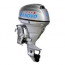 Лодочный мотор 4T Seanovo SNEF 30 FEL-T EFI Enduro, арт.: SNEF30FEL-T EFI Enduro
