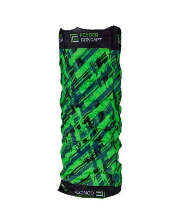 Шарф-бандана Feeder Concept BANDANA CM, арт.: AM-6528
