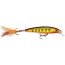 Воблер RAPALA X-Rap XR08, арт.: XR08