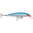 Воблер RAPALA X-Rap Saltwater SXR12-SB, арт.: SXR12SB