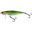 Воблер SALMO PL TH 7-EF Thrill, арт.: TH-070-SI-EF