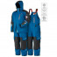 Костюм зимний NORFIN Tornado Pro, арт.: 409000-SB