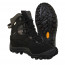 Ботинки Savage Gear Offroad Boot, р. 45, арт.: 46813-STR1