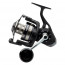 Катушка Savage Gear S8 4000 FD 8+1BB, арт.: 74761-STR1