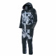 Костюмы Finntrail THOR CAMOLIGHTGREY, 3420 Camo Arctic-XL.