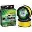 POWER PRO Hi-Vis Yellow, 0,23 мм, 15 кг, 92 м, арт.: PP092HVY023